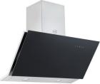

Вытяжка MBS ABELIA 190 GLASS BLACK, Черный/нержавеющая сталь