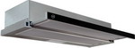 

Вытяжка MBS ARALIA 290 BLACK GLASS