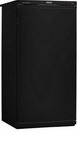 Однокамерный холодильник Pozis СВИЯГА 404-1 черный однокамерный холодильник pozis свияга 404 1 рубиновый