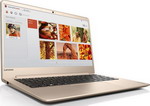 

Ноутбук Lenovo IdeaPad 710 S Plus-13 (80 VU 000 JRK)