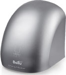 Сушилка для рук Ballu BAHD-2000 DM Silver от Холодильник