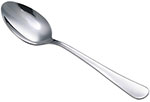 

Ложка чайная Tescoma CLASSIC 6 шт 391423