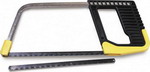 

Мини-ножовка по металлу Stanley Junior 0-15-218