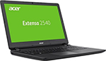 

Ноутбук ACER Extensa EX 2540-50 DE (NX.EFHER.006)