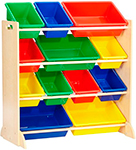 

Система хранения KidKraft 16774_KE