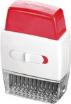

Размягчитель мяса Tescoma HANDY 643890
