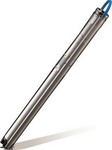 

Насос Grundfos SQE 2-70 96510152 (96080197)
