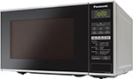 фото Микроволновая печь - свч panasonic nn-st 254 mzpe