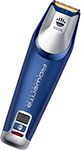 

Электробритва Rowenta TN 3450 F0
