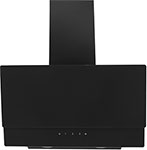 

Вытяжка Exiteq EX-1046 black