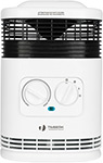 

Тепловентилятор Timberk TFH F 15 TDA
