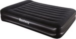 фото Кровать надувная bestway premium air bed queen 67403 bw