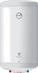 

Водонагреватель накопительный RoyalClima RWH-O 100-RE
