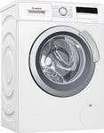 

Стиральная машина Bosch WLL 24163 OE