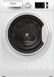 

Стиральная машина Hotpoint-Ariston NLM 11 925 WW A EU