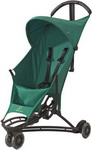 

Коляска Quinny Yezz green curve 76505140