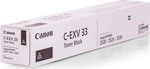 

Тонер-картридж Canon C-EXV 33 2785 B 002 Чёрный