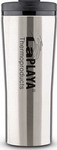 

Термокружка LaPlaya Vacuum Travel Mug 0 4 L 560080