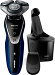 

Электробритва Philips S5572/10
