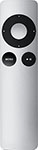 

Инфракрасный пульт дистанционного управления Apple REMOTE-ZML MM4T2ZM/A