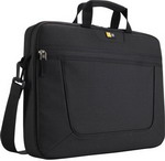 фото Сумка case logic basic для ноутбука 15.6'' (vnai-215 black)