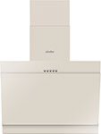 

Вытяжка Simfer 8616SM