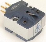 

Головка звукоснимателя Audio-Technica AT-MONO3LP