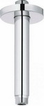 

Душевой кронштейн Grohe Rainshower Потолочный 28724000