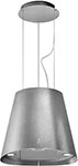

Вытяжка Elica JUNO URBAN ZINC/F/49
