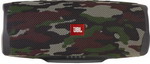 

Портативная акустика JBL CHARGE4 камуфляж JBLCHARGE4SQUAD