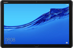 

Планшет Huawei MediaPad М5 lite 10 3/З2 WiFi Grey 53010NQF