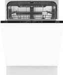 

Полновстраиваемая посудомоечная машина Gorenje GV671C60