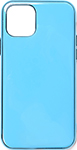 

Чеxол (клип-кейс) Eva для Apple IPhone 11Pro - Синий (7190/11P-BL)