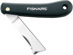 Нож для прививок FISKARS 1001625