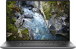 

Ноутбук Dell Precision 5550 (5550-5119) grey