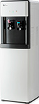 Пурифайер-проточный кулер для воды Aquaalliance H40s-LC (00445) пурифайер проточный кулер для воды aquaalliance a65s lc 00429 white
