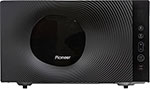 фото Микроволновая печь - свч pioneer mw301s