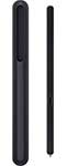 

Стилус Samsung S Pen Fold Edition Q5, черный (EJ-PF946BBRGRU)