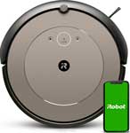 Робот-пылесос iRobot Roomba i1 робот пылесос irobot roomba i1 plus