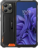 Смартфон Blackview BV5300 4/32Gb Orange смартфон blackview bv7100 6 128gb orange
