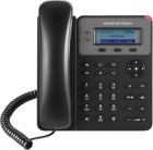 

Телефон IP Panasonic GXP-1615 Grandstream черный