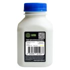 

Тонер Cactus CS-TSG3Y-45 желтый флакон 45гр. для принтера Samsung CLP Universal