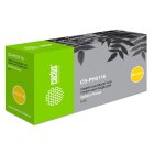 

Картридж лазерный Cactus CS-PH3116 109R00748 черный (3000стр.) для Xerox Phaser 3116