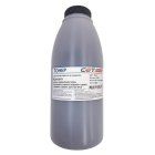 Тонер Kyocera Cet PK3 CET111102-300 черный бутылка 300гр. для принтера ecosys M2035DN/M2535DN/P2135D N, FS-1016MFP/1018MFP