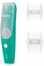    Kitfort (-3144-2), -
