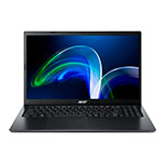 Ноутбук ACER Extensa 15 (EX215-52-30GD NX.EG8EX.00N), черный