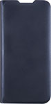Чехол-книжка Red Line Book Cover для OPPO Reno, синий силиконовая накладка для oppo reno a3 pro прозрачная