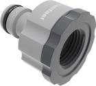 

Адаптер с внутренней нарезкой Cellfast IDEAL, 1/2-3/4'' (50-652)