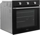 

Электрический духовой шкаф De’Longhi NSM 7 NL RF RUS, Черный