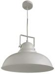 

Люстра подвесная Arte Lamp A5213SP-1WG бело-золотой, Белый/золотистый
